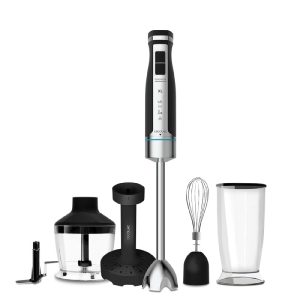 PowerGear 1500 XL Mash Pro