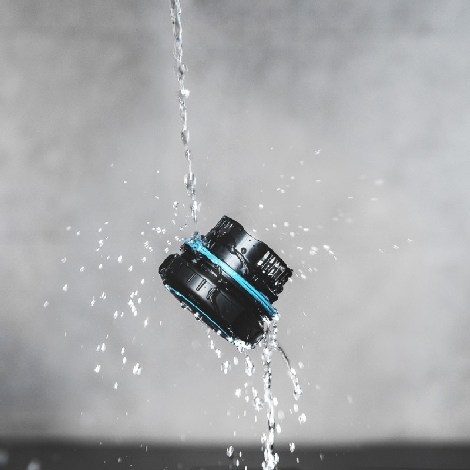 Juice&Live 2000 EasyClean - Image 3