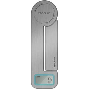 Cook Control 10100 EcoPower Compact
