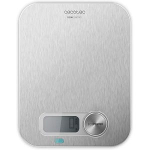 Cook Control 10200 EcoPower Inox