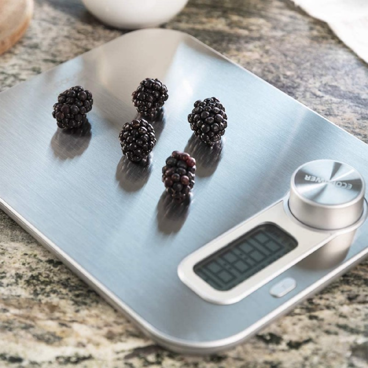 Cook Control 10200 EcoPower Inox - Image 2