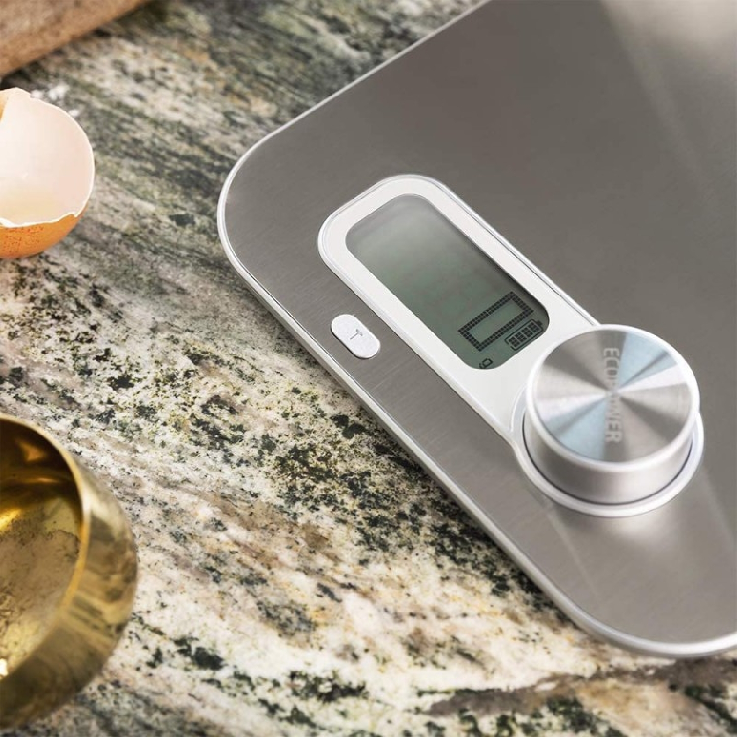 Cook Control 10200 EcoPower Inox - Image 3