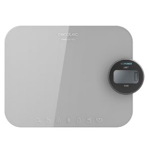 Cook Control 10300 EcoPower Nutrition