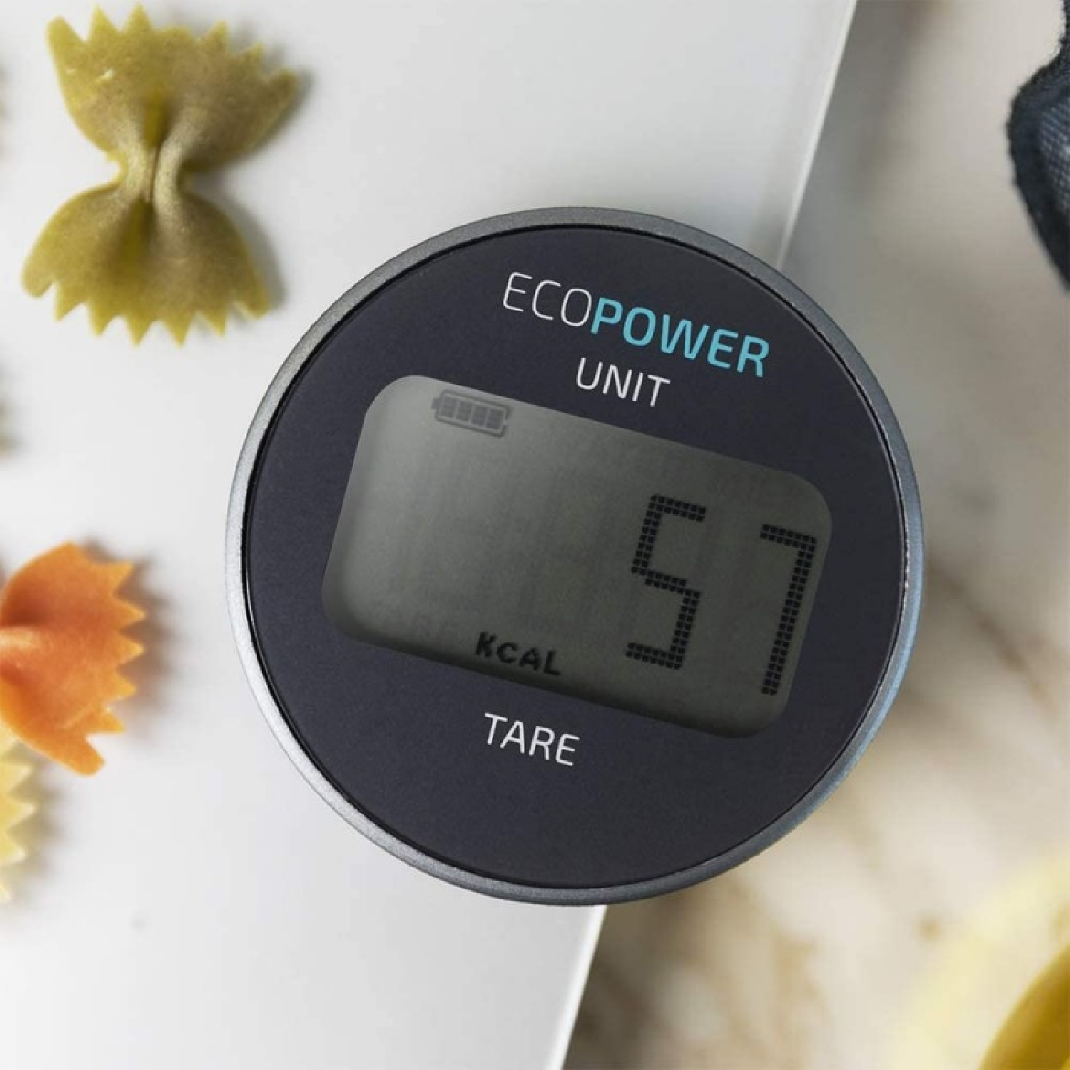 Cook Control 10300 EcoPower Nutrition - Image 2