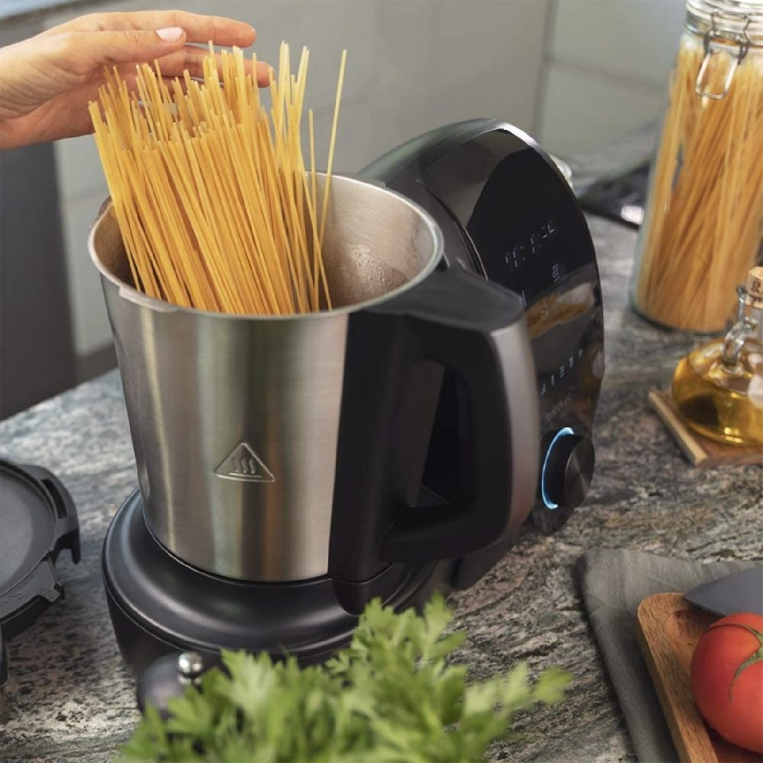 Mambo 9590 - Image 3