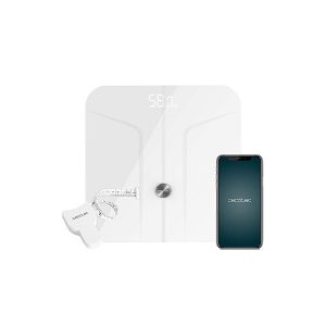 Surface Precision 9700 Smart Healthy