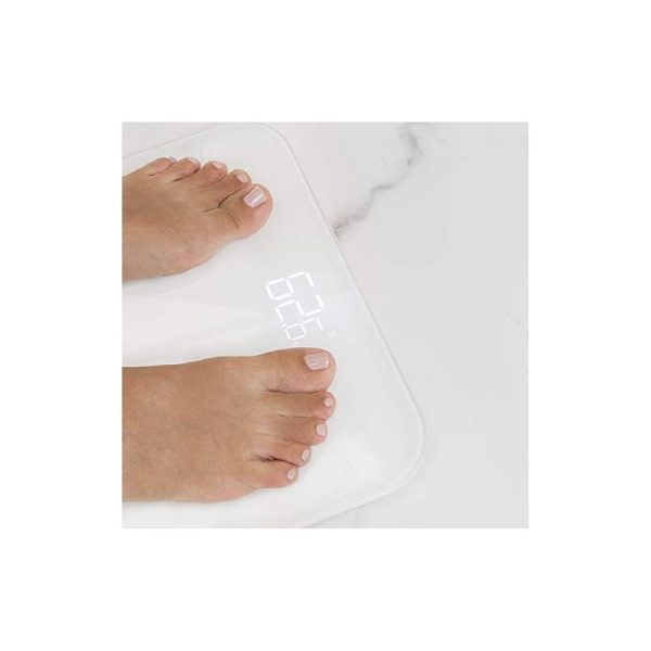 Surface Precision 9700 Smart Healthy - Image 2