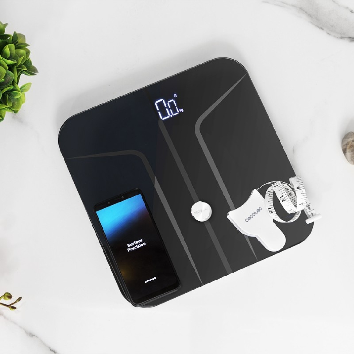 Surface Precision 9750 Smart Healthy - Image 2