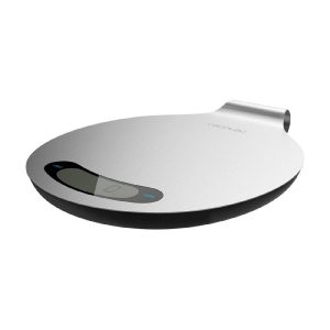 Cook Control 10400 EasyHang