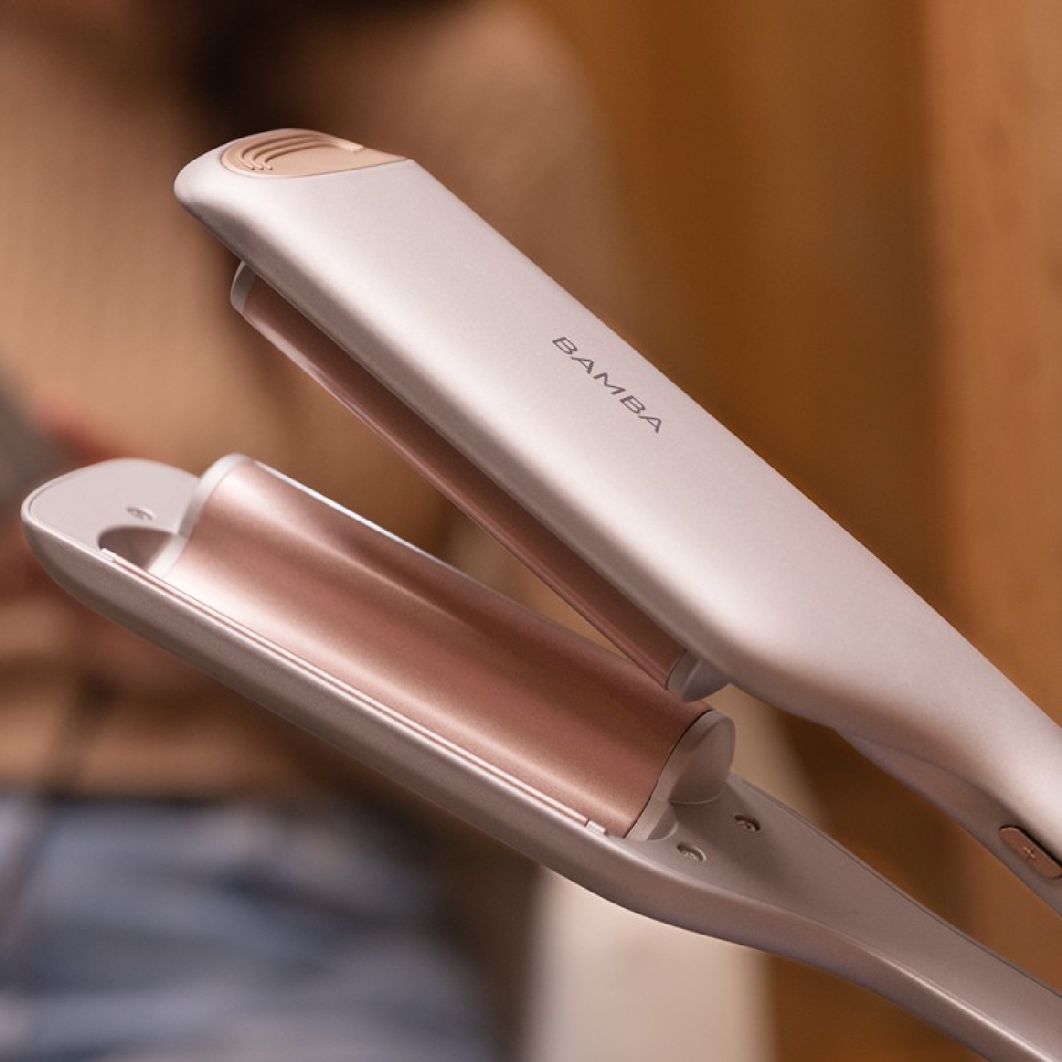 RitualCare 2000 Summer Waves - Image 2