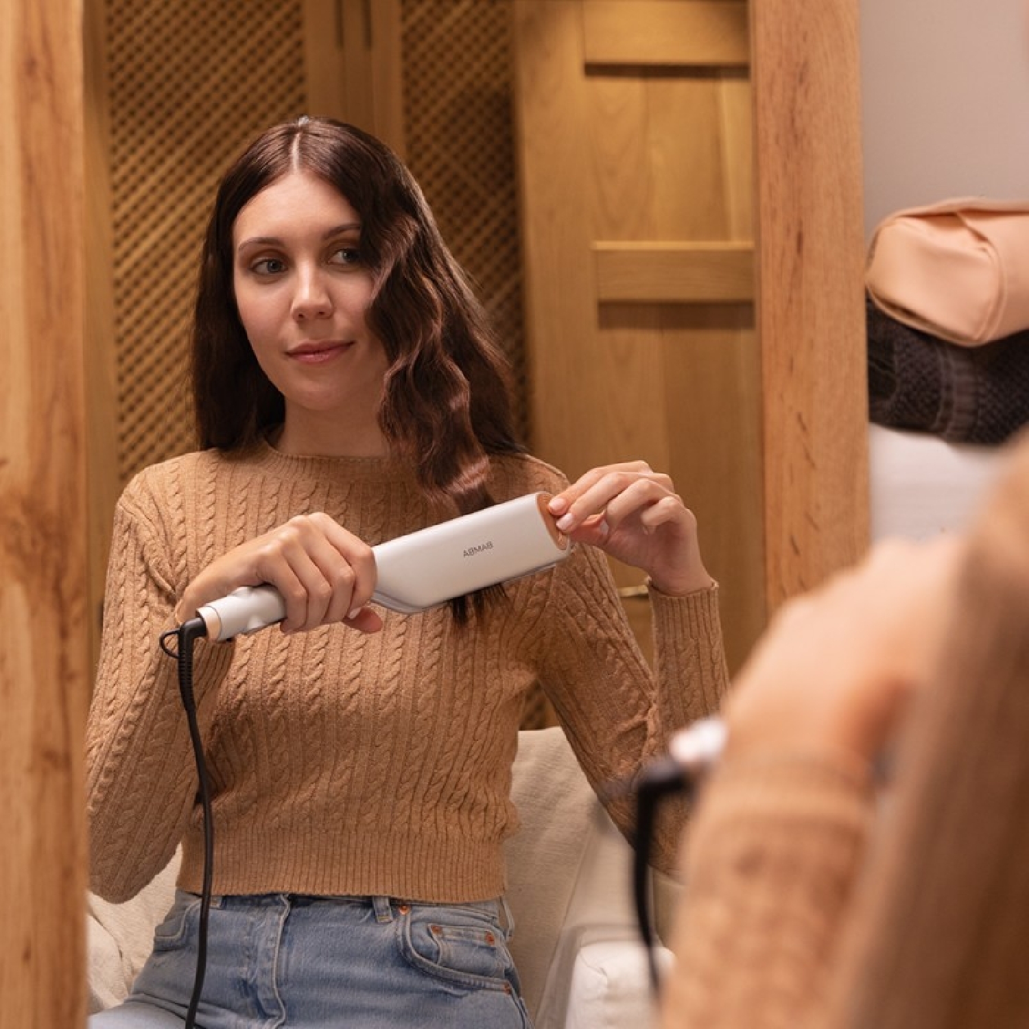 RitualCare 2000 Summer Waves - Image 3