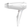 IoniCare 5400 Power&Go
