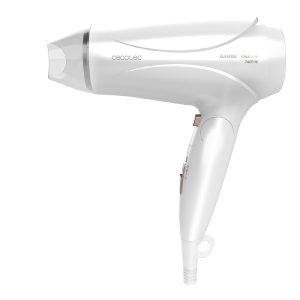 IoniCare 5400 Power&Go