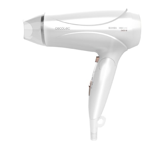 IoniCare 5400 Power&Go