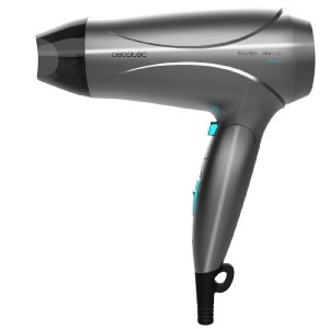 IoniCare 5400 Power&Go Black