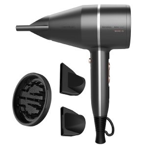 IoniCare 5500 PowerStyle
