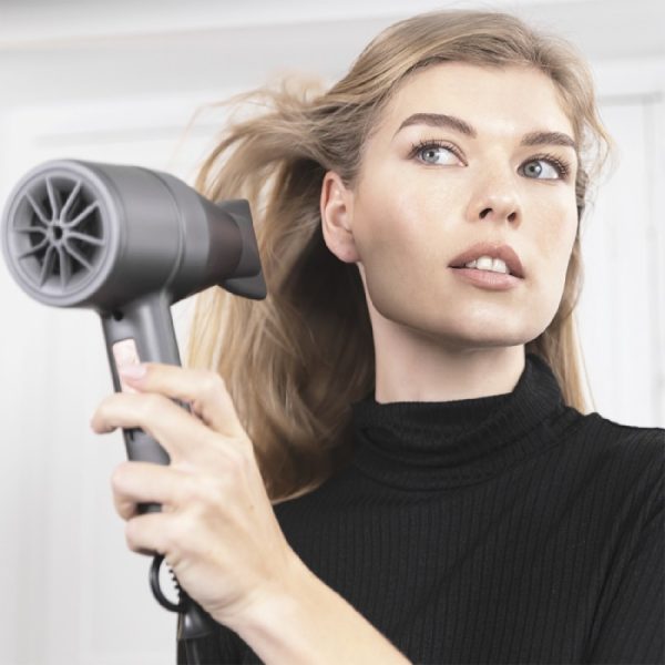 IoniCare 5500 PowerStyle - Image 3