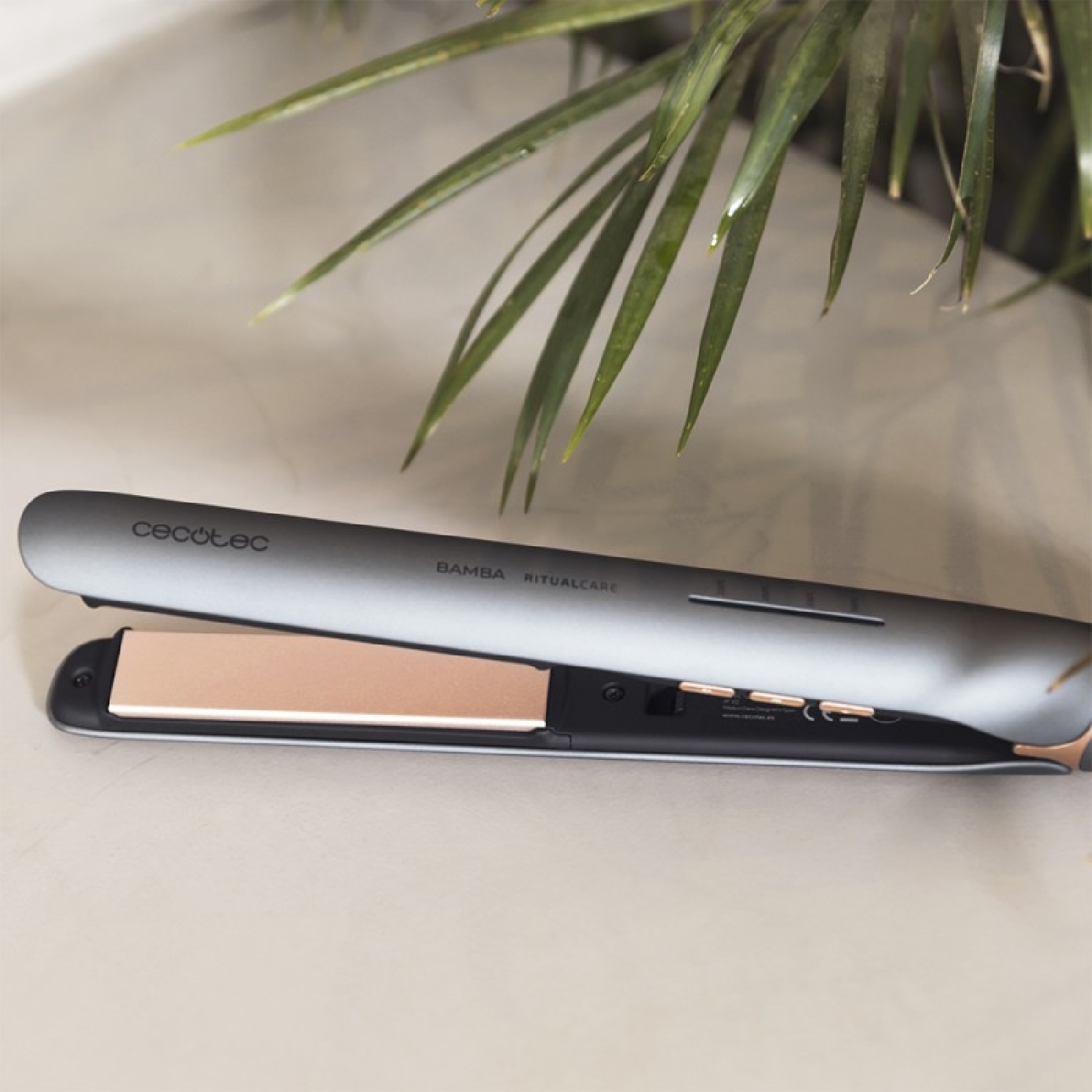 RitualCare 880 HidraProtect - Image 2