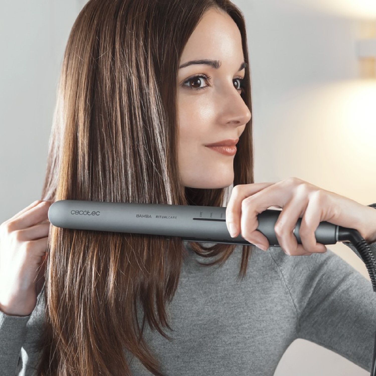 RitualCare 880 HidraProtect - Image 3