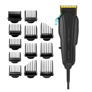 PrecisionCare ProClipper Titanium