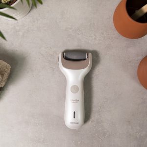 SkinCare Silky