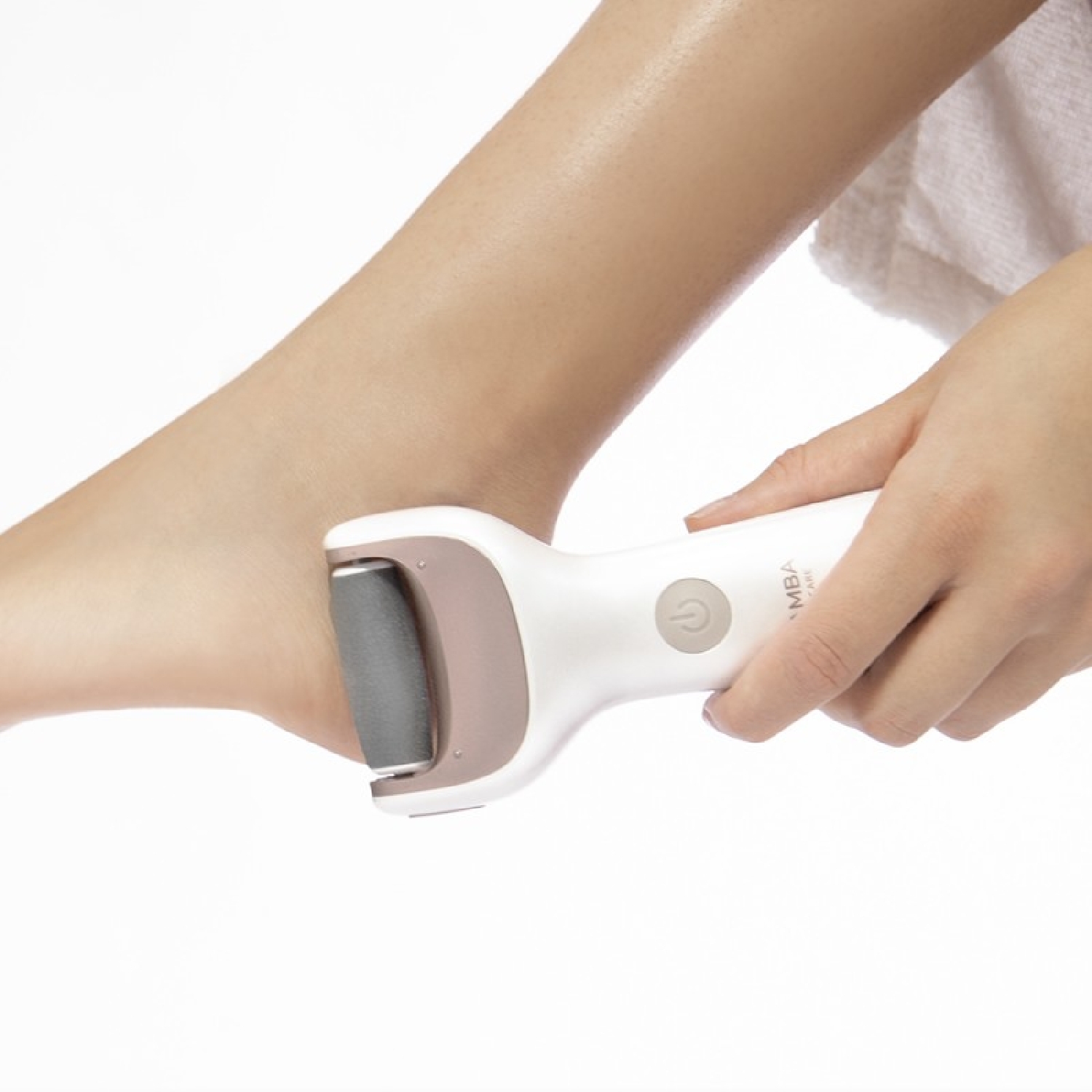 SkinCare Silky - Image 3