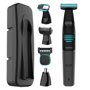 PrecisionCare Extreme 5 in 1