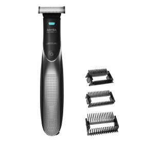 PrecisionCare 7500 Power Blade