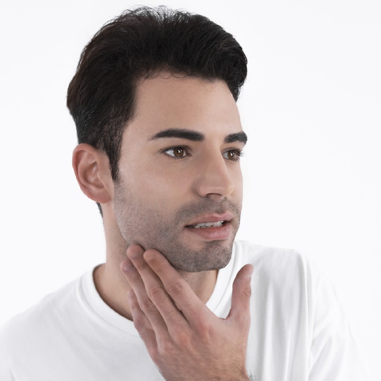 PrecisionCare 7500 Power Blade - Image 3