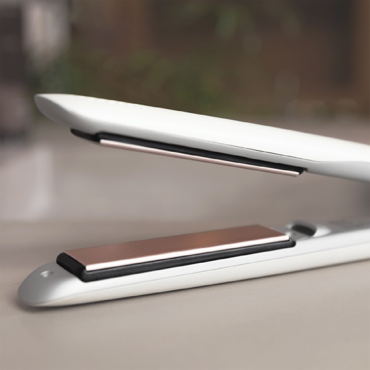 RitualCare 885 HidraProtect Ion - Image 2