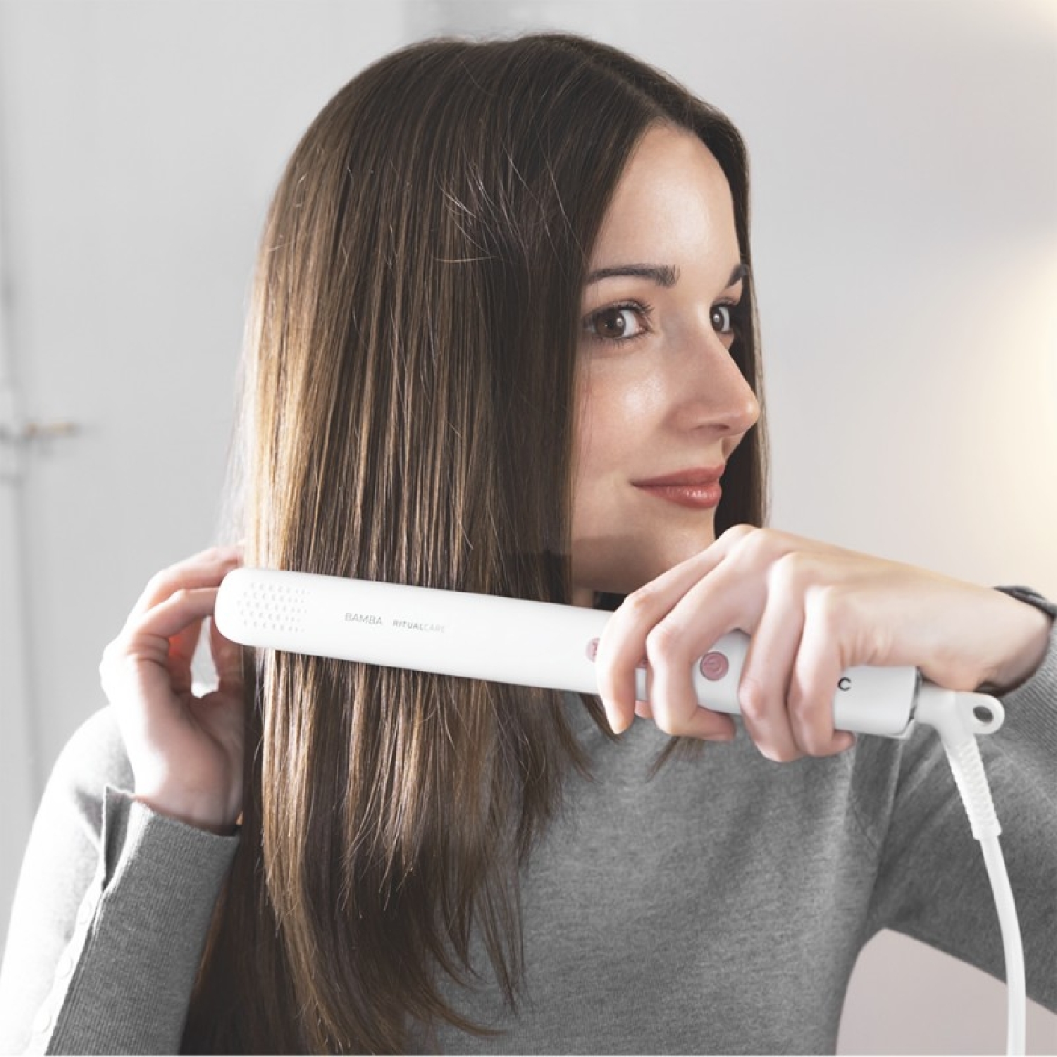 RitualCare 885 HidraProtect Ion - Image 3