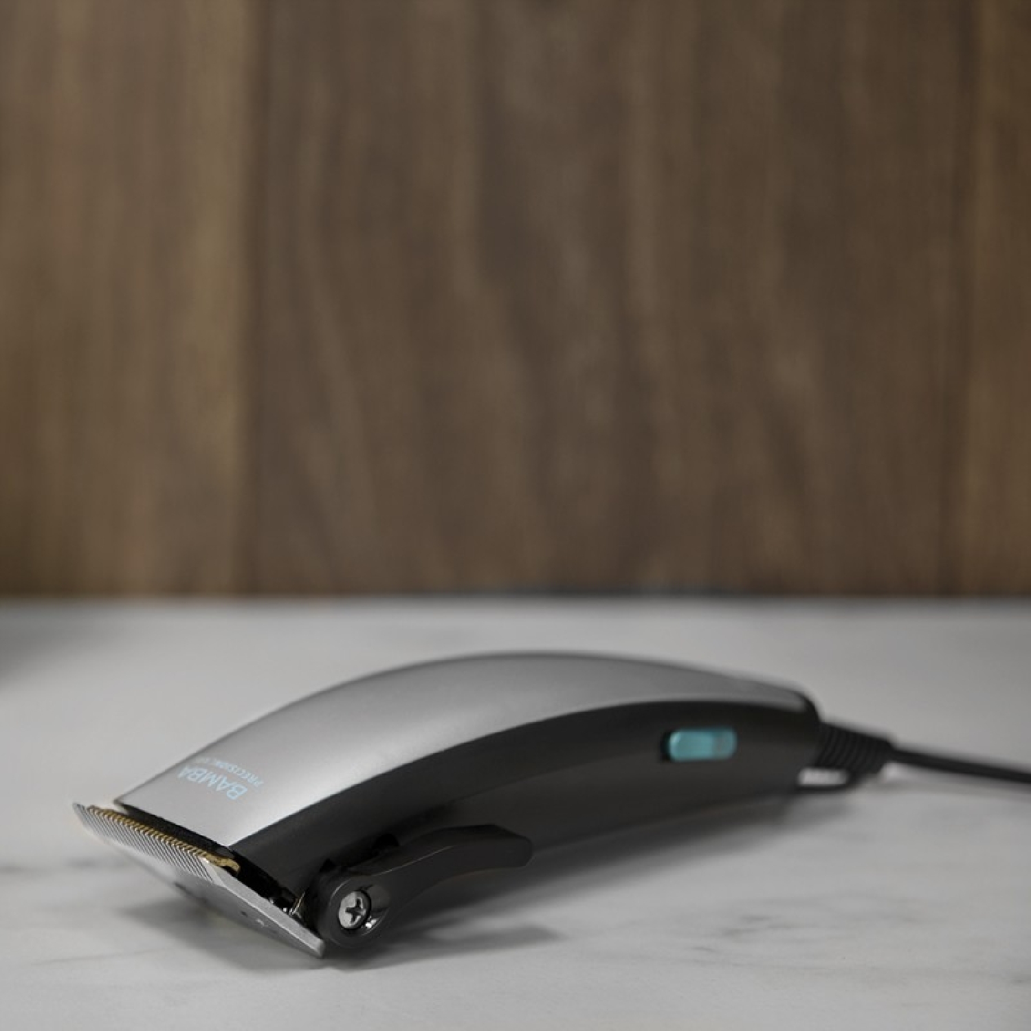 PrecisionCare Power Blade Titanium - Image 2