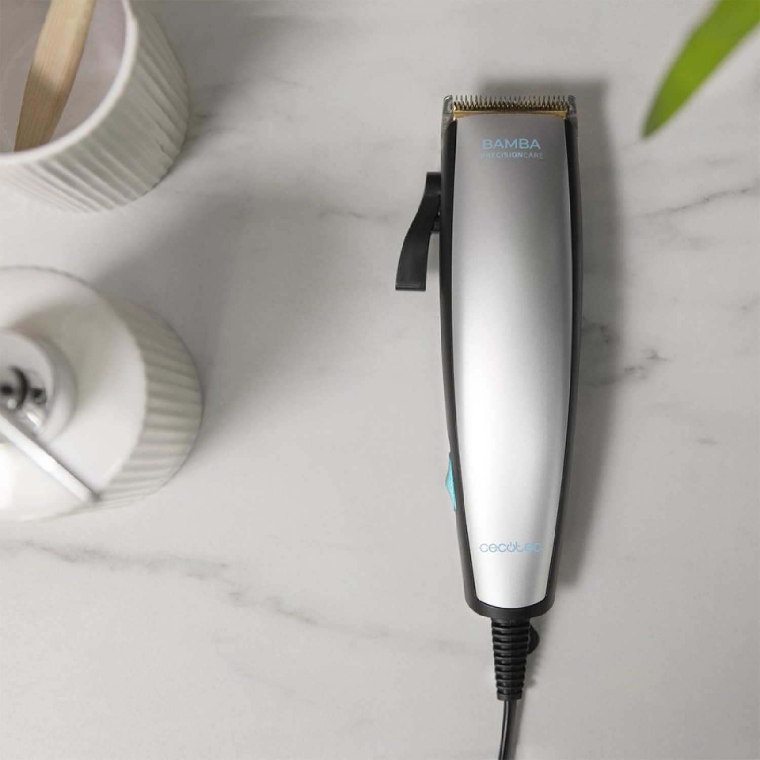 PrecisionCare Power Blade Titanium - Image 3