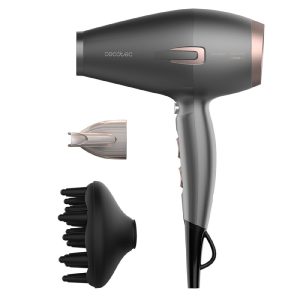 IoniCare 6000 RockStar Essence