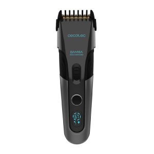 PrecisionCare Titanium