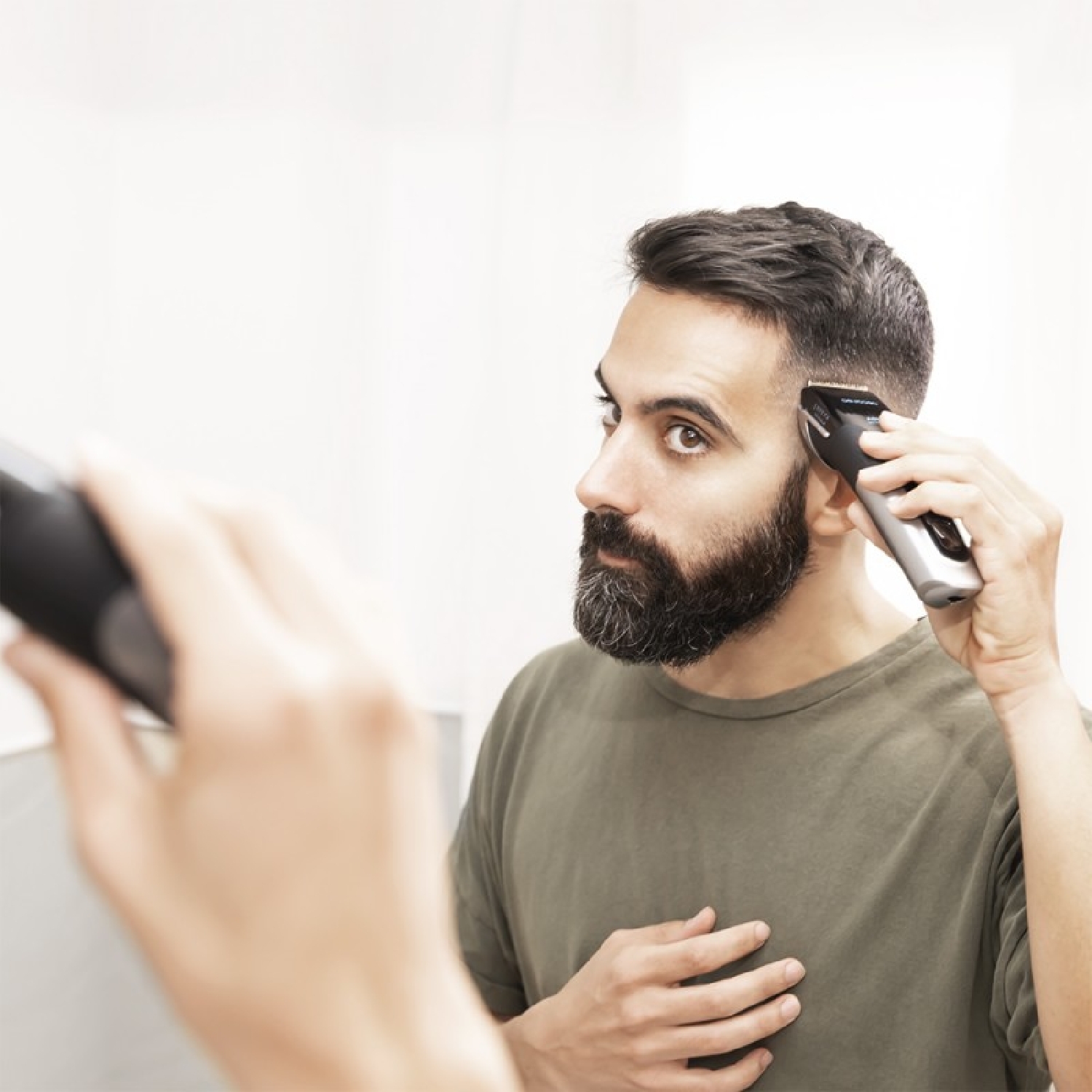 PrecisionCare Titanium - Image 3