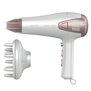 IoniCare 5250 EasyCollect