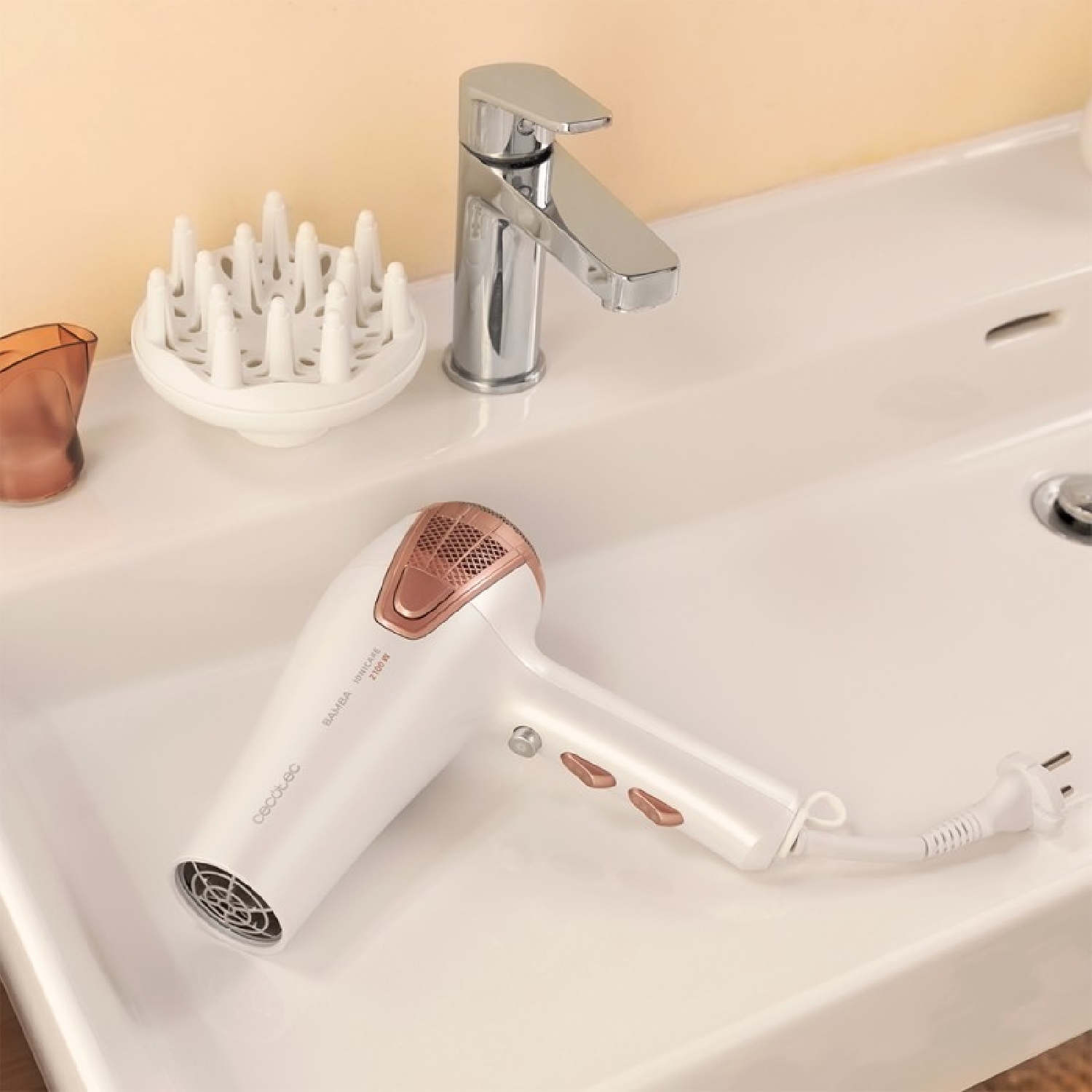 IoniCare 5250 EasyCollect - Image 2