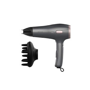 IoniCare 5250 EasyCollect Pro
