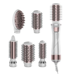 CeramicCare 5in1 Gyro