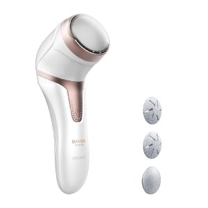 SkinCare Pure