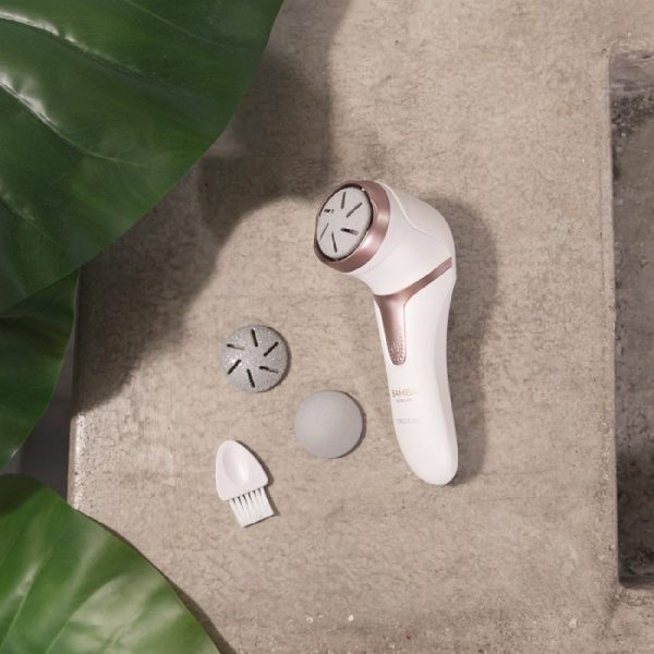 SkinCare Pure - Image 2
