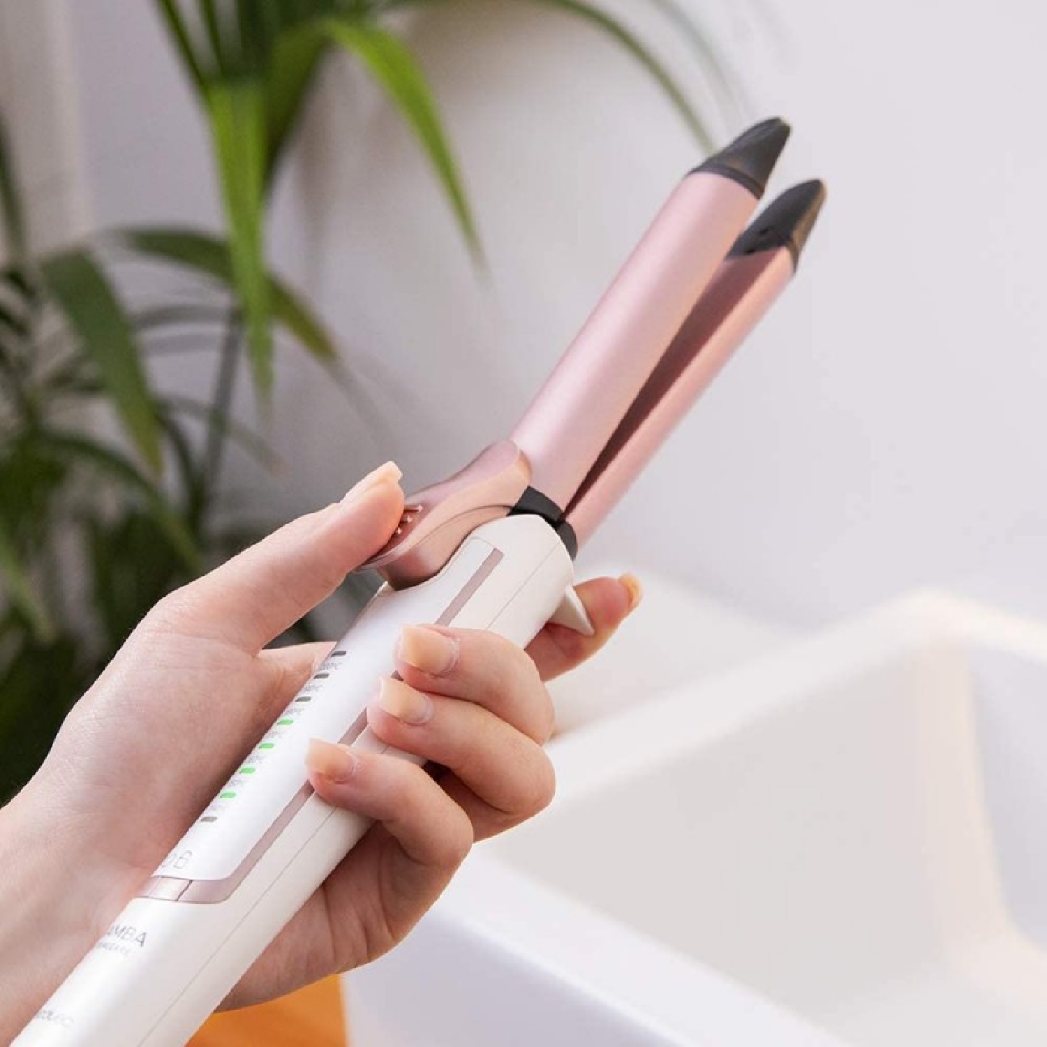 RitualCare 1000 HidraProtect 2in1 - Image 2