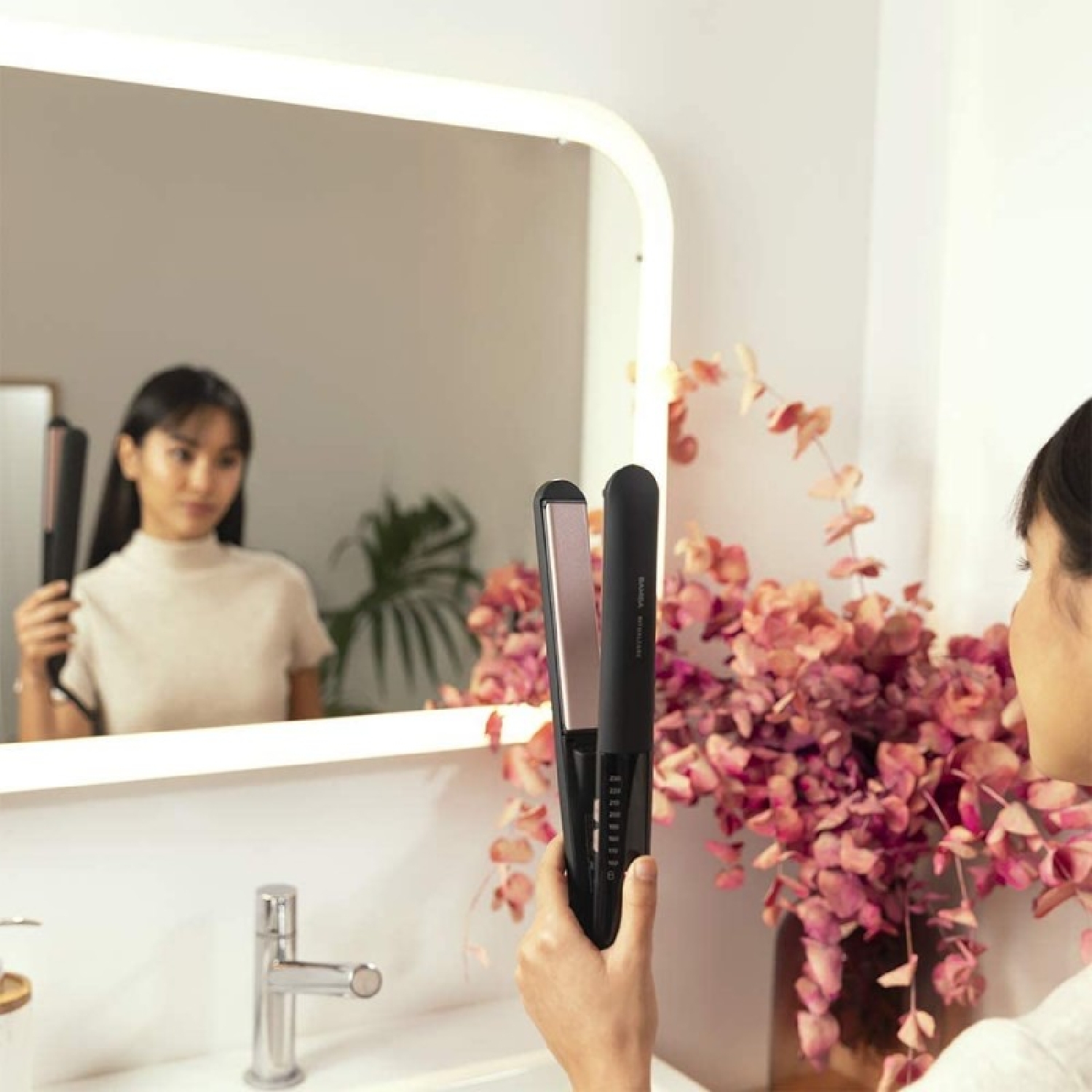 RitualCare 1100 HidraProtect Titanium Ion Touch - Image 3