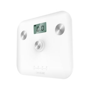 Surface Precision EcoPower 10100 Full Healthy White