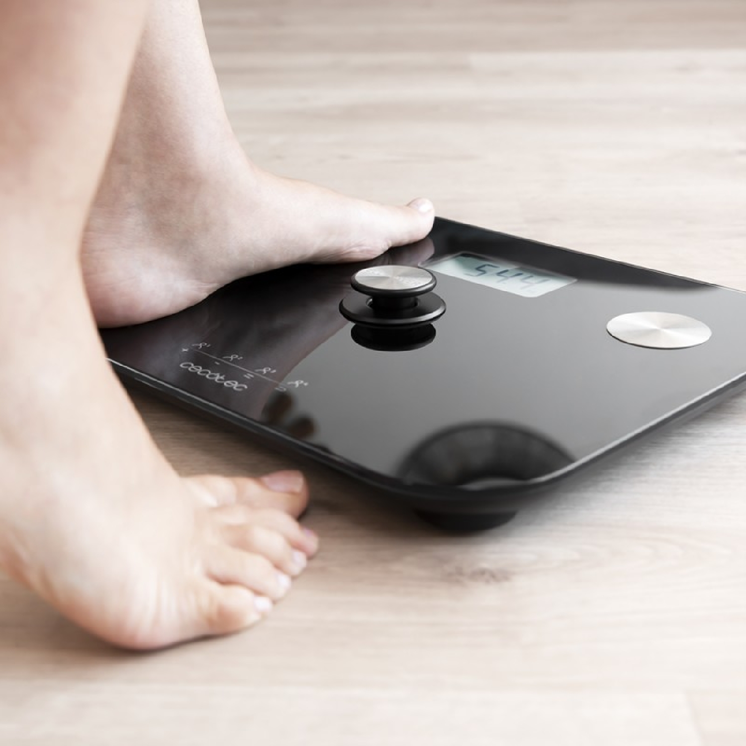 Surface Precision EcoPower 10100 Full Healthy Black - Image 3