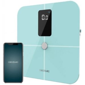 Surface Precision 10400 Smart Healthy Vision Blue