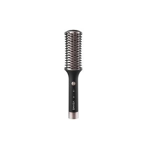 InstantCare 1200 Look Brush