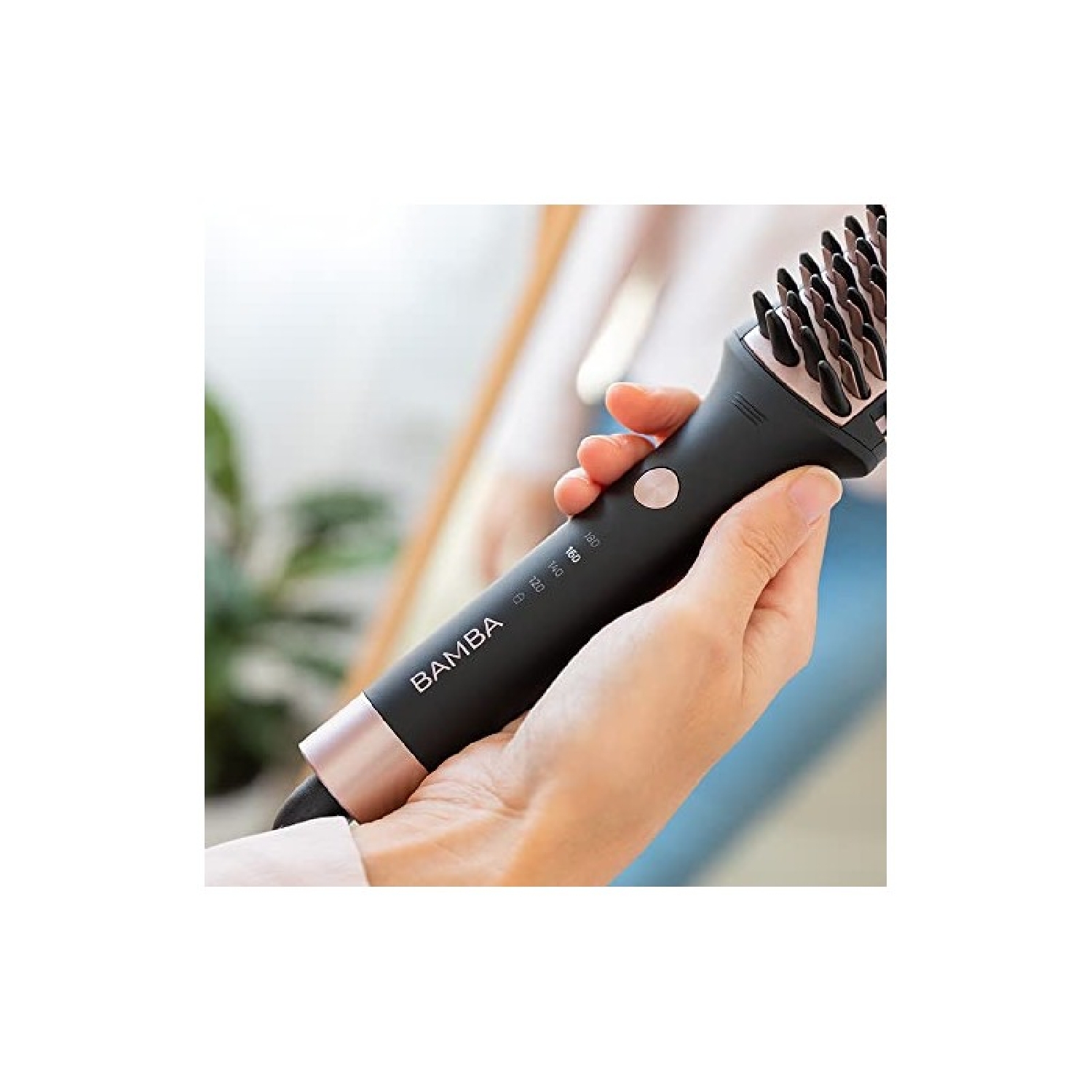 InstantCare 1200 Look Brush - Image 2