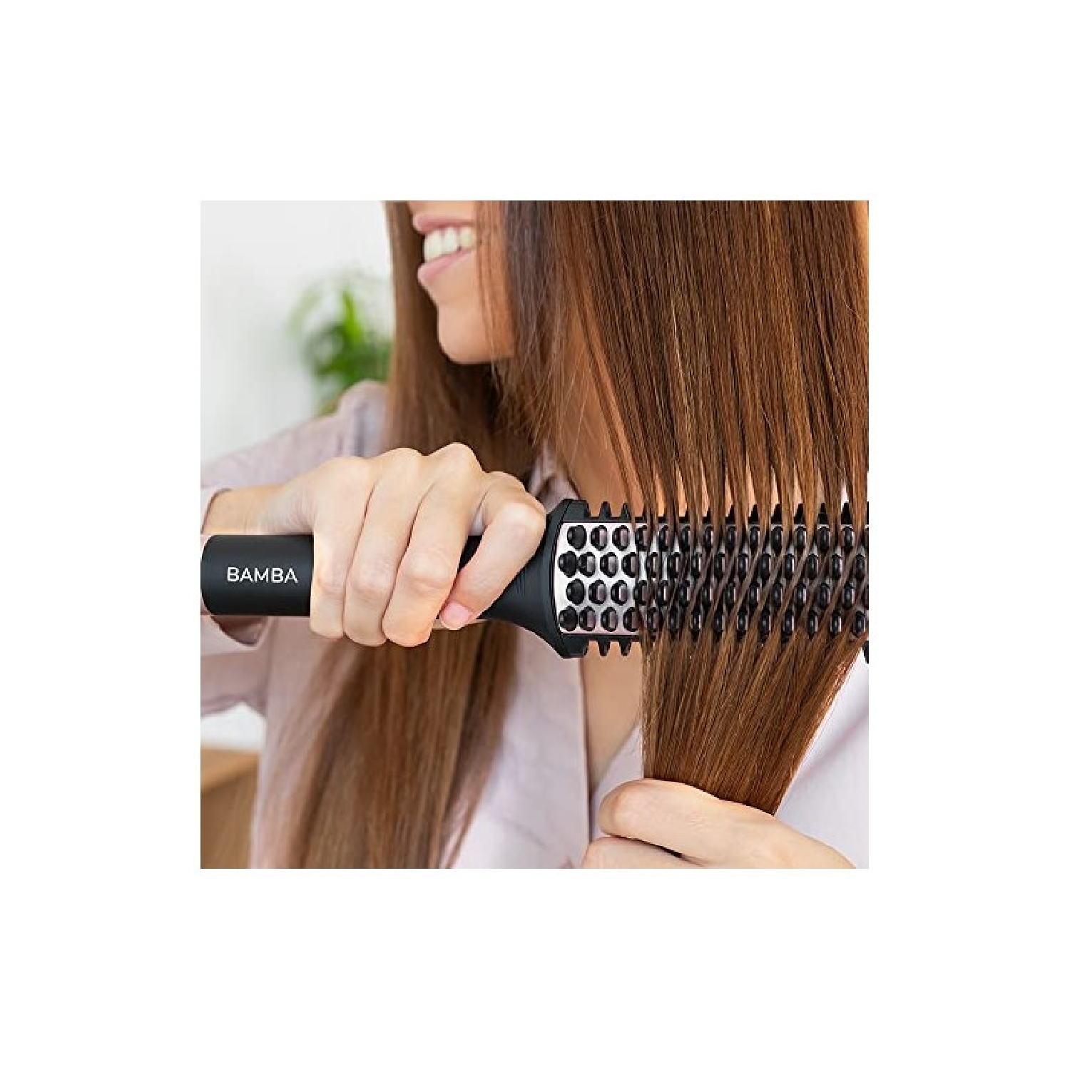 InstantCare 1200 Look Brush - Image 3